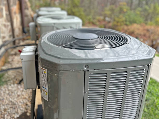 Best Ductless Mini-Split Systems in Hannahs Mill, GA